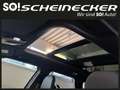 Kia EV5 FWD 81,4kWh GT-Line Schwarz - thumbnail 19