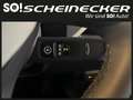 Kia EV5 FWD 81,4kWh GT-Line Schwarz - thumbnail 38