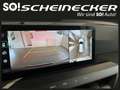 Kia EV5 FWD 81,4kWh GT-Line Schwarz - thumbnail 30