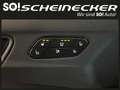 Kia EV5 FWD 81,4kWh GT-Line Schwarz - thumbnail 20