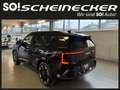 Kia EV5 FWD 81,4kWh GT-Line Schwarz - thumbnail 3