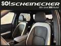 Kia EV5 FWD 81,4kWh GT-Line Schwarz - thumbnail 17