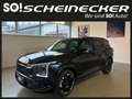 Kia EV5 FWD 81,4kWh GT-Line Schwarz - thumbnail 2