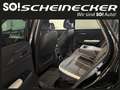 Kia EV5 FWD 81,4kWh GT-Line Schwarz - thumbnail 9