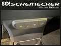 Kia EV5 FWD 81,4kWh GT-Line Schwarz - thumbnail 27