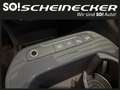 Kia EV5 FWD 81,4kWh GT-Line Schwarz - thumbnail 26