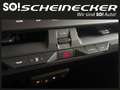 Kia EV5 FWD 81,4kWh GT-Line Schwarz - thumbnail 28