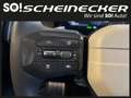 Kia EV5 FWD 81,4kWh GT-Line Schwarz - thumbnail 33