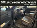 Kia EV5 FWD 81,4kWh GT-Line Schwarz - thumbnail 16