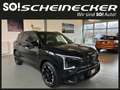 Kia EV5 FWD 81,4kWh GT-Line Schwarz - thumbnail 1