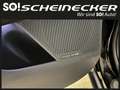 Kia EV5 FWD 81,4kWh GT-Line Schwarz - thumbnail 11