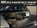 Kia EV5 FWD 81,4kWh GT-Line Schwarz - thumbnail 36