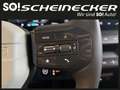 Kia EV5 FWD 81,4kWh GT-Line Schwarz - thumbnail 34