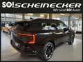 Kia EV5 FWD 81,4kWh GT-Line Schwarz - thumbnail 4