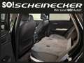 Kia EV5 FWD 81,4kWh GT-Line Schwarz - thumbnail 12