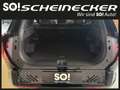 Kia EV5 FWD 81,4kWh GT-Line Schwarz - thumbnail 6