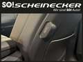 Kia EV5 FWD 81,4kWh GT-Line Schwarz - thumbnail 14