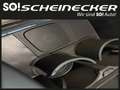 Kia EV5 FWD 81,4kWh GT-Line Schwarz - thumbnail 25