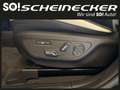 Kia EV5 FWD 81,4kWh GT-Line Schwarz - thumbnail 23