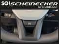 Kia EV5 FWD 81,4kWh GT-Line Schwarz - thumbnail 39