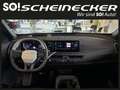 Kia EV5 FWD 81,4kWh GT-Line Schwarz - thumbnail 15