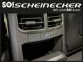 Kia EV5 FWD 81,4kWh GT-Line Schwarz - thumbnail 13