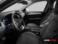 Renault Arkana 1.6 E-Tech 145CV Full Hybrid Zen Auto Gris - thumbnail 14