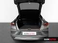 Renault Arkana 1.6 E-Tech 145CV Full Hybrid Zen Auto Gris - thumbnail 16