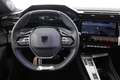 Peugeot 408 GT-Line 130 Aut. LED ACC Navi 360° Noir - thumbnail 10