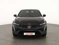 Peugeot 408 GT-Line 130 Aut. LED ACC Navi 360° Noir - thumbnail 8