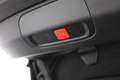 Peugeot 408 GT-Line 130 Aut. LED ACC Navi 360° Noir - thumbnail 25