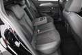 Peugeot 408 GT-Line 130 Aut. LED ACC Navi 360° Noir - thumbnail 22