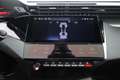 Peugeot 408 GT-Line 130 Aut. LED ACC Navi 360° Noir - thumbnail 24