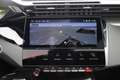 Peugeot 408 GT-Line 130 Aut. LED ACC Navi 360° Noir - thumbnail 11