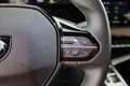 Peugeot 408 GT-Line 130 Aut. LED ACC Navi 360° Noir - thumbnail 15