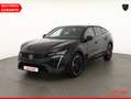 Peugeot 408 GT-Line 130 Aut. LED ACC Navi 360° Noir - thumbnail 1
