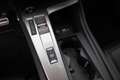 Peugeot 408 GT-Line 130 Aut. LED ACC Navi 360° Noir - thumbnail 12