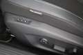 Peugeot 408 GT-Line 130 Aut. LED ACC Navi 360° Noir - thumbnail 18