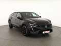 Peugeot 408 GT-Line 130 Aut. LED ACC Navi 360° Noir - thumbnail 7