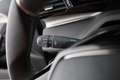 Peugeot 408 GT-Line 130 Aut. LED ACC Navi 360° Noir - thumbnail 16