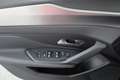 Peugeot 408 GT-Line 130 Aut. LED ACC Navi 360° Noir - thumbnail 19
