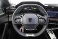 Peugeot 408 GT-Line 130 Aut. LED ACC Navi 360° Noir - thumbnail 13