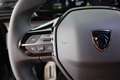 Peugeot 408 GT-Line 130 Aut. LED ACC Navi 360° Noir - thumbnail 14