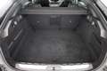 Peugeot 408 GT-Line 130 Aut. LED ACC Navi 360° Noir - thumbnail 23