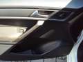 Volkswagen Caddy 2.0 TDI (5-Si.) DSG Comfortline Weiß - thumbnail 11