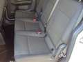 Volkswagen Caddy 2.0 TDI (5-Si.) DSG Comfortline Weiß - thumbnail 8