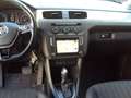 Volkswagen Caddy 2.0 TDI (5-Si.) DSG Comfortline Weiß - thumbnail 10