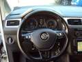 Volkswagen Caddy 2.0 TDI (5-Si.) DSG Comfortline Weiß - thumbnail 9