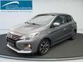 Mitsubishi Space Star 1,2 Invite AS&G 20 Grau - thumbnail 1