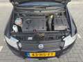 Fiat Stilo 1.8-16V Dynamic | Nieuw binnen | Climate | Apk tot Bleu - thumbnail 11